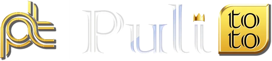 pulitoto — Pusat Unduh APK Indonesia