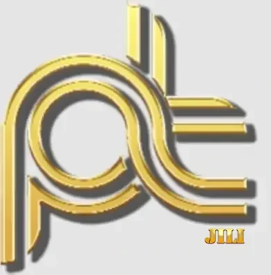 pulitoto Hub Unduhan